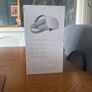 Oculus Go 64GB VR Headset Boxed With Controller Image 5