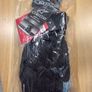 Alpinestars Andes V3 Drystar Gloves - Size XL - Like New / Mint Condition Image 4
