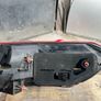 Mercedes E Class Outer Taillight Image 3