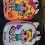 LOL backpack Image 3