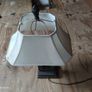 genesis lamp Image 2