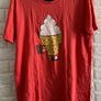 Bundle of T-shirts Size L Image 10