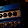 Line 6 mm4 Image 4