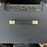 Ampeg RB-112 100W Bass Amp (Brand New Condition) Image 4