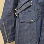 Large Quantity Of Mixed Jackets For Sale In a Job Lot Image 10