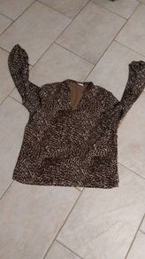 Size 40 vila