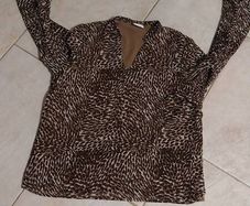 Size 40 vila