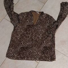 Size 40 vila