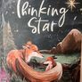 picture books Image 3