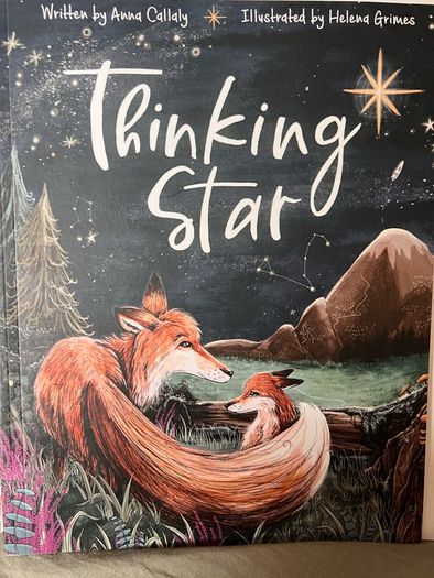 picture books