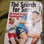 sports books Image 6
