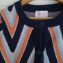 Fab cardigan Image 3