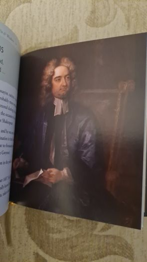Pocket Irish With And Wisdom. Hardback In Very Good Condition.