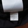 Nike Dri-Fit Shorts Shorts (( Authentic Age 11-12yrs)) Image 8