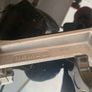 Stainless Easy Food Slicer Image 4