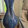 Colm De Ris Vase Image 2