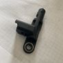 Camshaft position sensor VE363759 Image 4