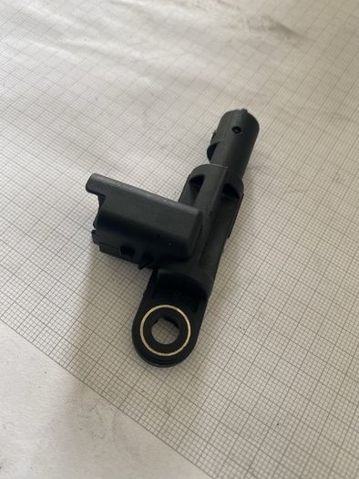 Camshaft position sensor VE363759