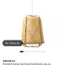 home decor Image 2
