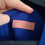 Ophelia Melita Venti 3 Piece Trouser Suit Mother of the Bride or Groom Outfit Image 10