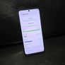 Samsung a55  5G Image 2