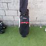 Titleist Tour Bag Image 2
