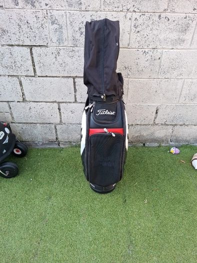 Titleist Tour Bag