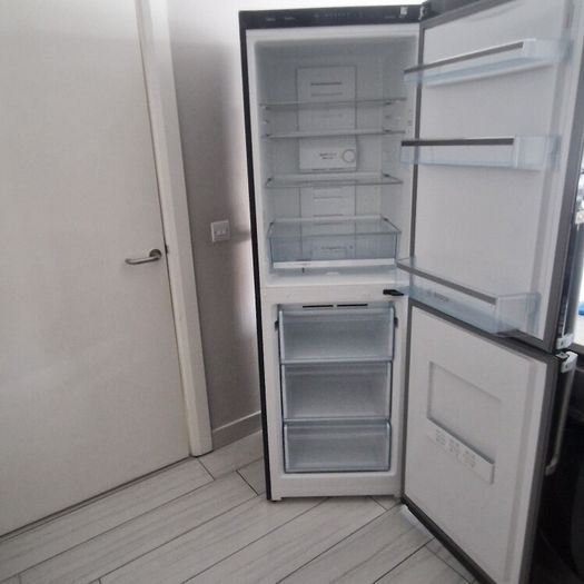 Bosch 50 50