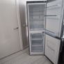 Bosch 50 50 Image 2
