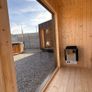Sauna Image 8