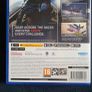 Ace Combat 8 PS5 Image 2