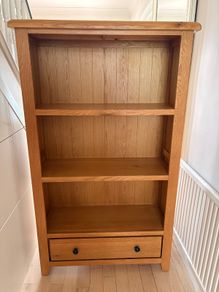 Bookcase