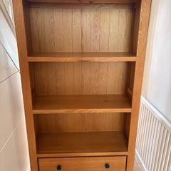 Bookcase