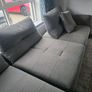 Sofa - Roche Bobois Image 5