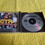 CTR Crash Team Racing PlayStation1 ps1 PlayStation2 ps2 games Original Image 5
