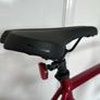 Trek FX 1 Disc Hybrid Bike XXL Frame Image 4