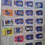 Topps premier league stickers 2026 Image 9