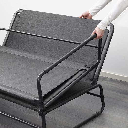 Hammarn Sofa Bed