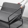 Hammarn Sofa Bed Image 6