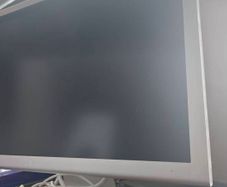 apple monitors