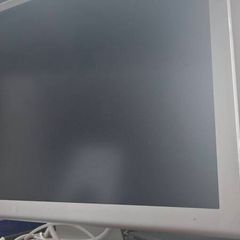 apple monitors