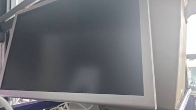 apple monitors