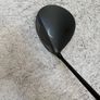 ping g25 driver Image 3