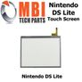Nintendo DS Lite Replacement Touch Screen Bottom Digitizer for Console NDSL Image 5