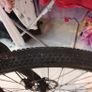 Electric bike Image 3