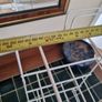 Display stand Image 3