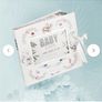 Baby Milestone Book - Newbridge Silverware Image 3