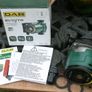 Dab Evosta Circulating Pump 40-70/130 Image 3