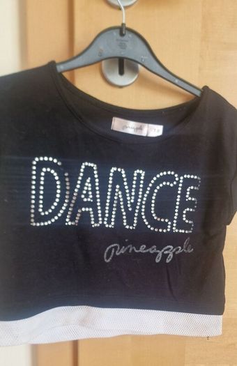 girls clothes age 7yrs