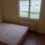 Mobile home Image 5